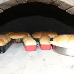 Kivotos Epavlis *