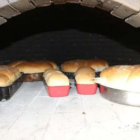 Kivotos Epavlis *