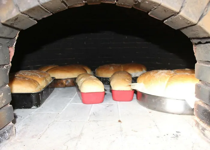 Kivotos Epavlis *
